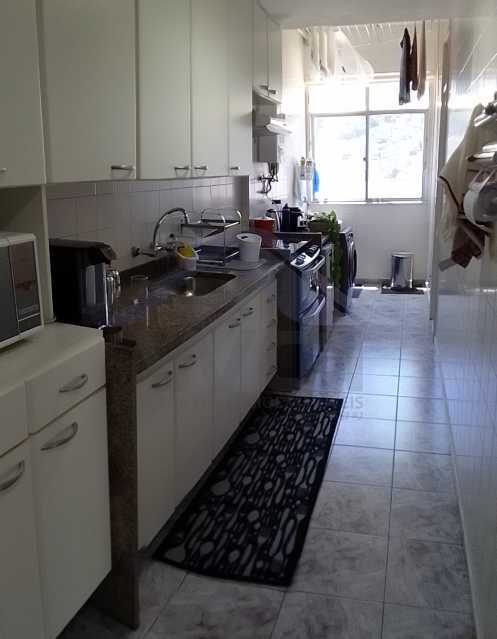 IMG_20230117_110709 - 8