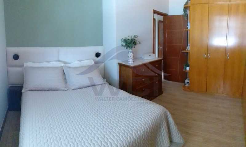 IMG_20230117_111328 - 7