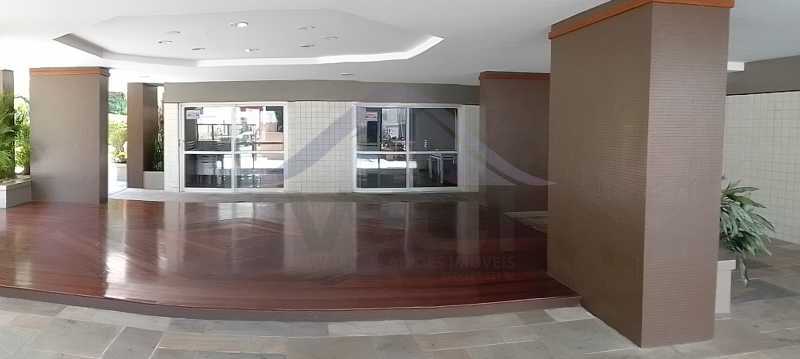 IMG_20230117_111818 - 26