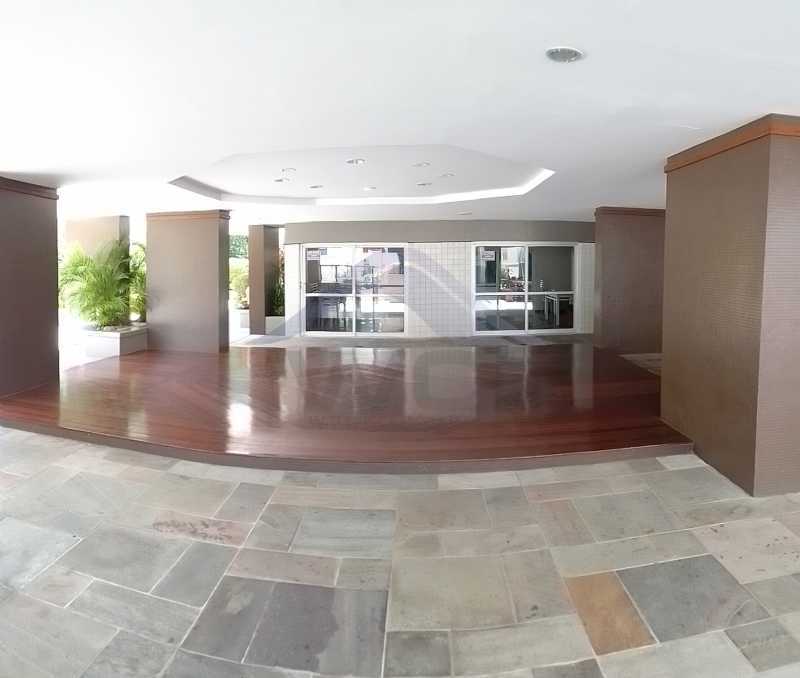 IMG_20230117_111840 - 15