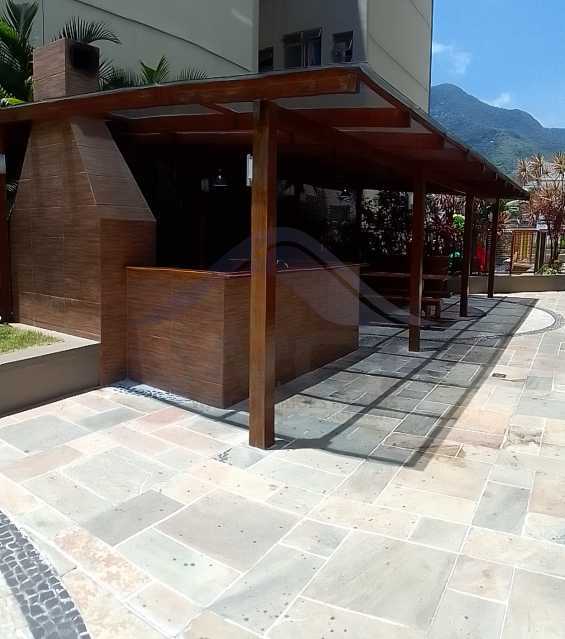 IMG_20230117_111911 - 13