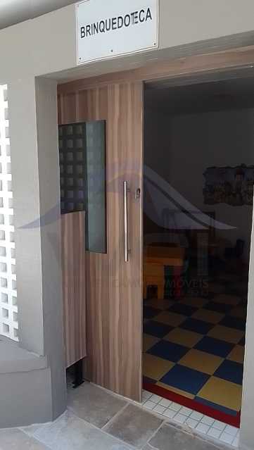 IMG_20230117_111959 - 21