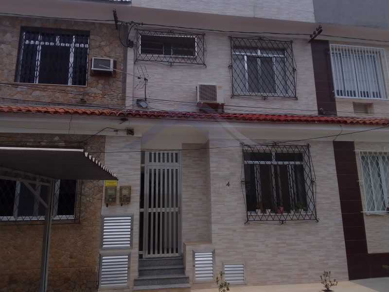 Fachada - 1