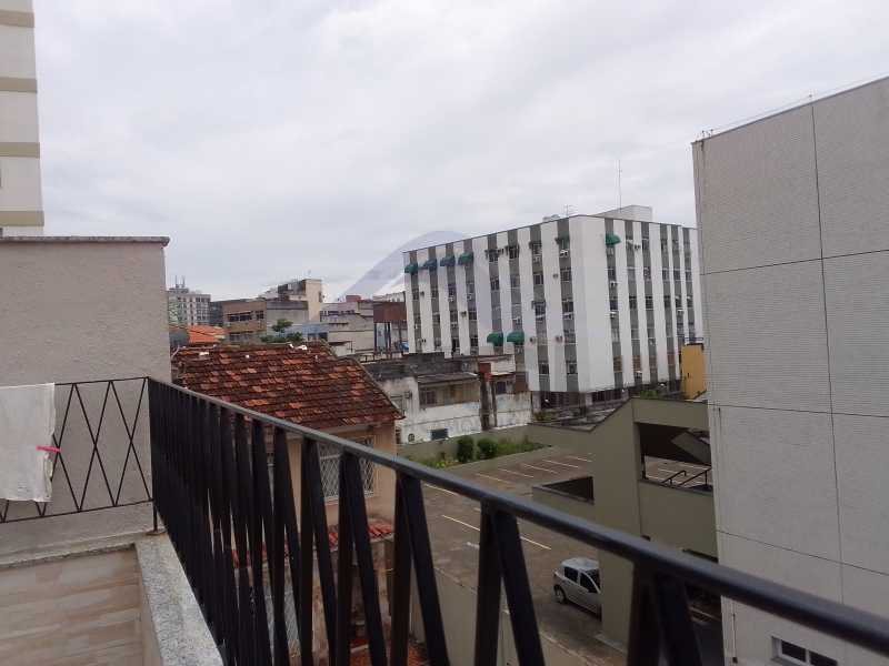 Vista - 2 - 2