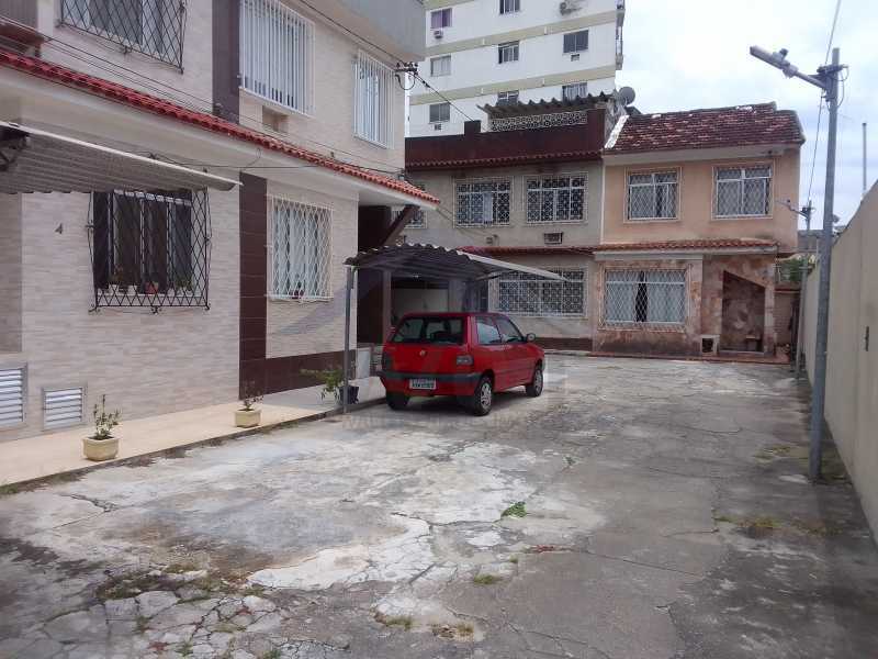 Vila - 5