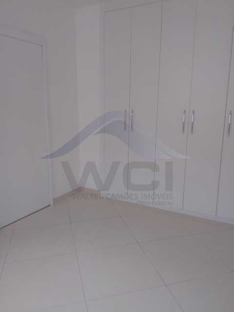 Quarto 1 - 2 - 8