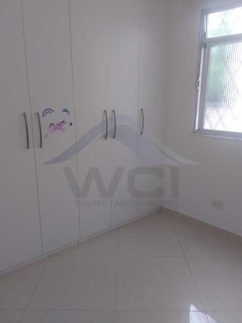 Quarto 2 - 2 - 10