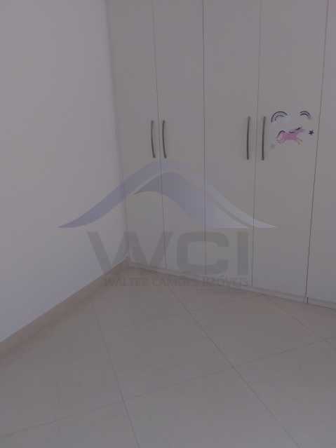 Quarto 2 - 11