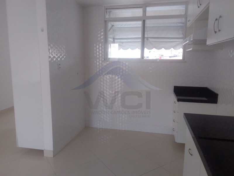 Cozinha - 2 - 12