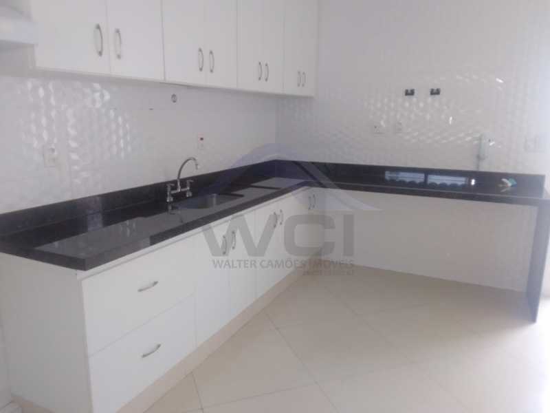 Cozinha - 3 - 13