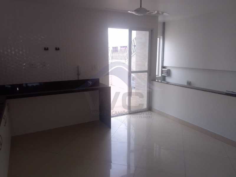 Cozinha - 4 - 14