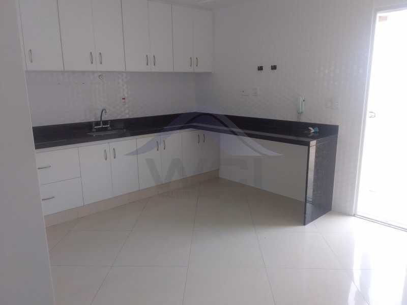 Cozinha - 5 - 15