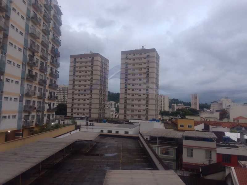 Conheça Vista - 3 do imóvel - Excelente. - WCSL00074 - 1 Vista - 3 - 1