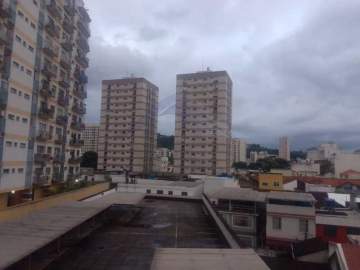 Imperdível - Excelente. - WCSL00074