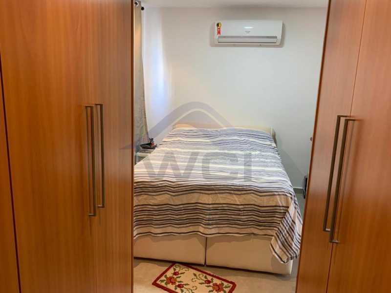 Conheça WhatsApp Image 2024-02-03 at 1 do imóvel - Casa em Condomínio - Duplex / Residencial / Tijuca - WCCO30058 - 6 WhatsApp Image 2024-02-03 at 1 - 6