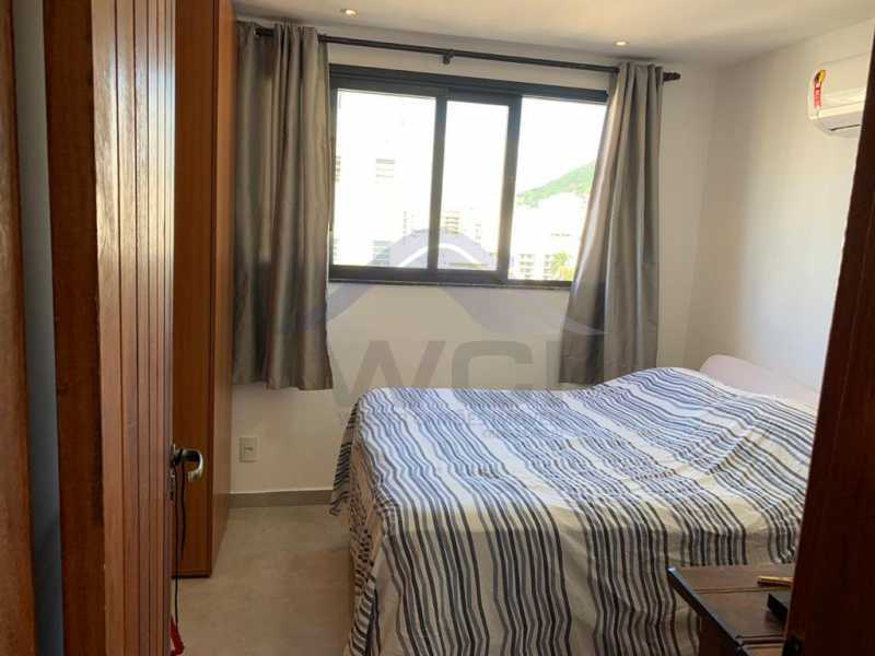 Conheça WhatsApp Image 2024-02-03 at 1 do imóvel - Casa em Condomínio - Duplex / Residencial / Tijuca - WCCO30058 - 9 WhatsApp Image 2024-02-03 at 1 - 9