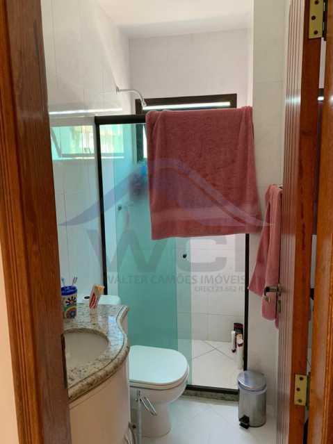Conheça WhatsApp Image 2024-02-03 at 1 do imóvel - Casa em Condomínio - Duplex / Residencial / Tijuca - WCCO30058 - 10 WhatsApp Image 2024-02-03 at 1 - 10