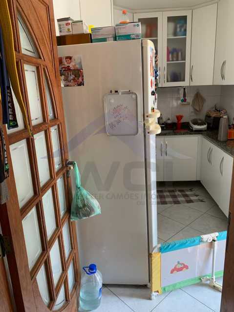 Conheça WhatsApp Image 2024-02-06 at 2 do imóvel - Casa em Condomínio - Duplex / Residencial / Tijuca - WCCO30058 - 12 WhatsApp Image 2024-02-06 at 2 - 12