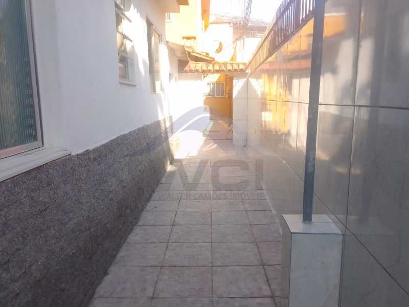 Conheça Acesso - 2 do imóvel - Ótimo preço!!! - WCCV10007 - 2 Acesso - 2 - 2