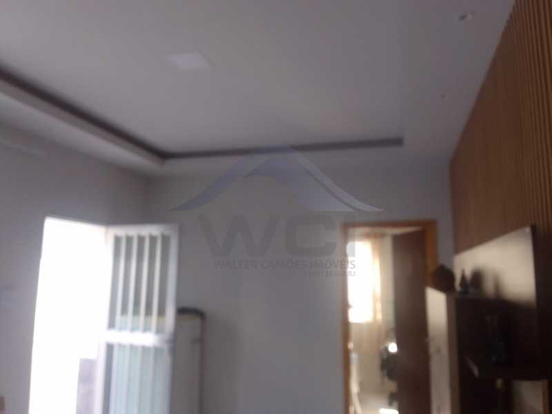 Conheça Sala - 5 do imóvel - Ótimo preço!!! - WCCV10007 - 9 Sala - 5 - 9
