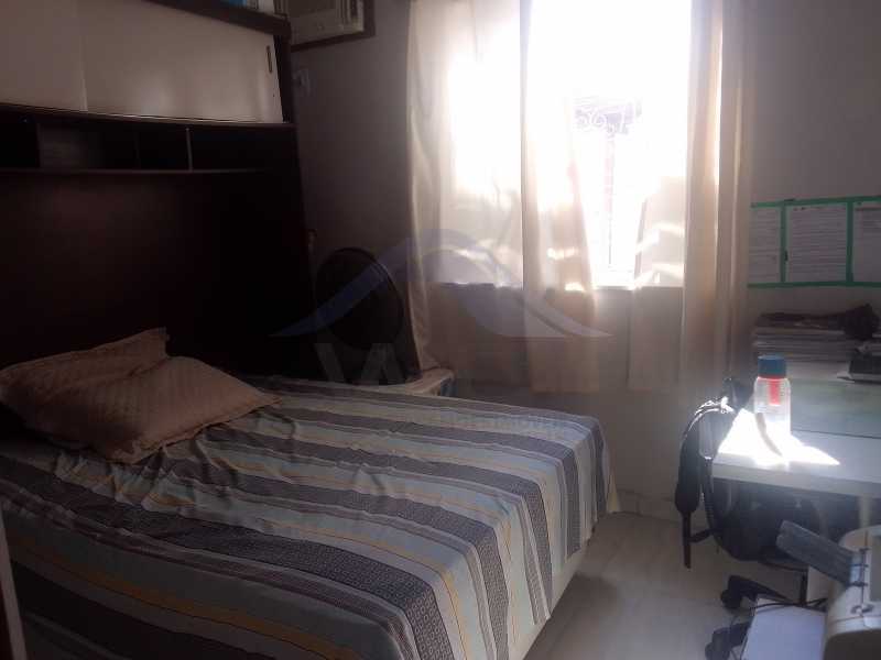 Conheça Quarto do imóvel - Ótimo preço!!! - WCCV10007 - 11 Quarto - 11