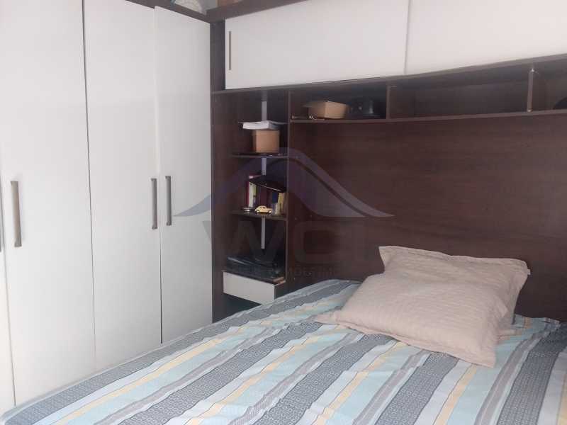 Conheça Quarto - 2 do imóvel - Ótimo preço!!! - WCCV10007 - 12 Quarto - 2 - 12