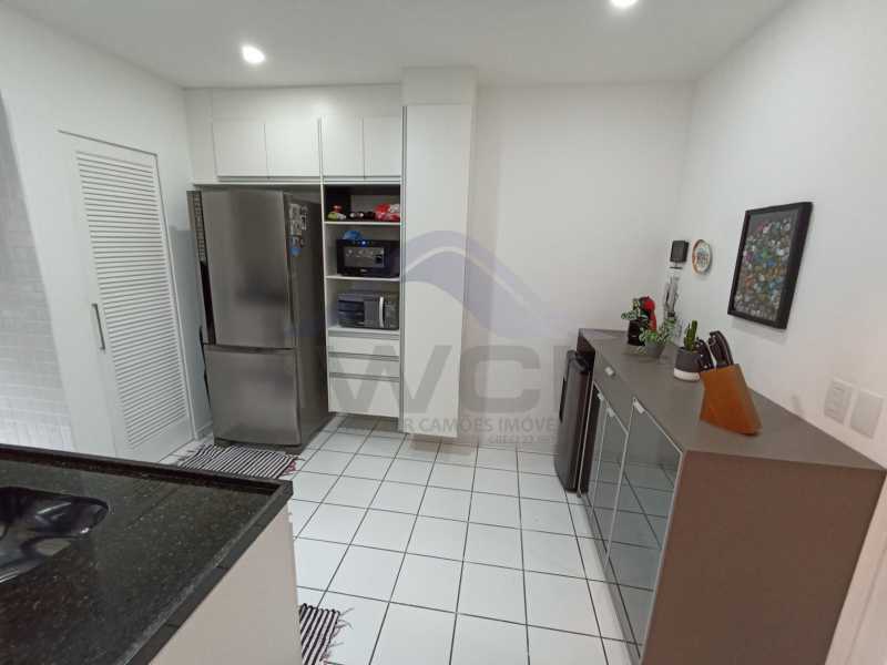 Conheça WhatsApp Image 2024-03-04 at 1 do imóvel - Apartamento à venda Rua Caruaru, Grajaú, Rio de Janeiro - R$ 490.000 - WCAP20906 - 21 WhatsApp Image 2024-03-04 at 1 - 21