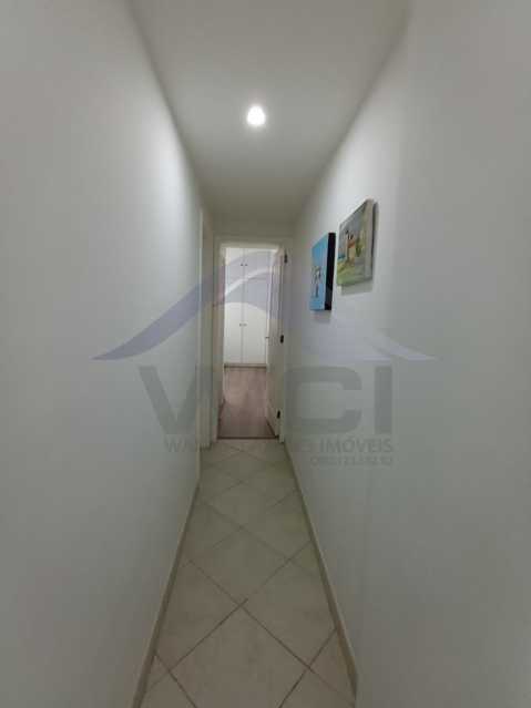 Conheça WhatsApp Image 2024-03-04 at 1 do imóvel - Apartamento à venda Rua Caruaru, Grajaú, Rio de Janeiro - R$ 490.000 - WCAP20906 - 15 WhatsApp Image 2024-03-04 at 1 - 15