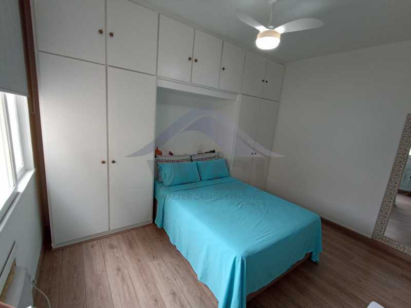 Conheça WhatsApp Image 2024-03-04 at 1 do imóvel - Apartamento à venda Rua Caruaru, Grajaú, Rio de Janeiro - R$ 490.000 - WCAP20906 - 12 WhatsApp Image 2024-03-04 at 1 - 12