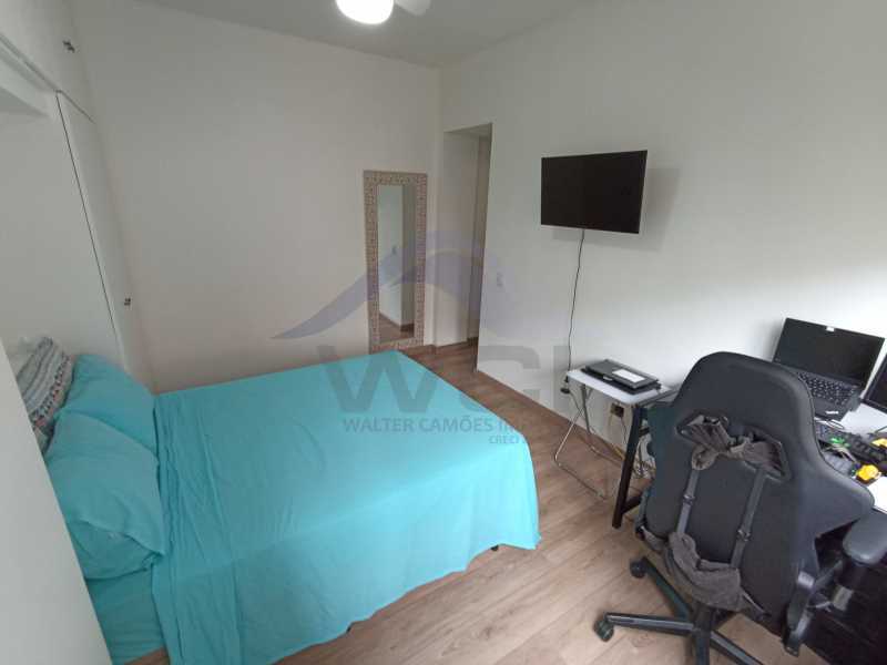 Conheça WhatsApp Image 2024-03-04 at 1 do imóvel - Apartamento à venda Rua Caruaru, Grajaú, Rio de Janeiro - R$ 490.000 - WCAP20906 - 13 WhatsApp Image 2024-03-04 at 1 - 13