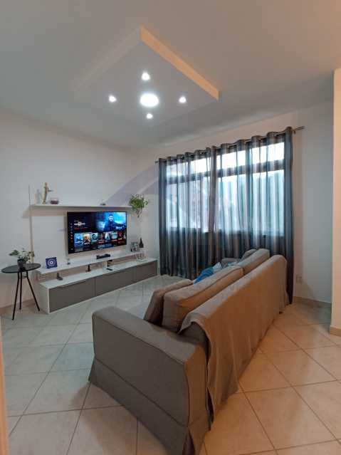 Conheça WhatsApp Image 2024-03-04 at 1 do imóvel - Apartamento à venda Rua Caruaru, Grajaú, Rio de Janeiro - R$ 490.000 - WCAP20906 - 4 WhatsApp Image 2024-03-04 at 1 - 4