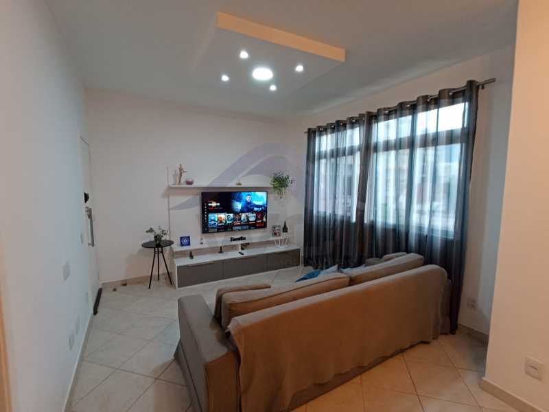 Conheça WhatsApp Image 2024-03-04 at 1 do imóvel - Apartamento à venda Rua Caruaru, Grajaú, Rio de Janeiro - R$ 490.000 - WCAP20906 - 5 WhatsApp Image 2024-03-04 at 1 - 5