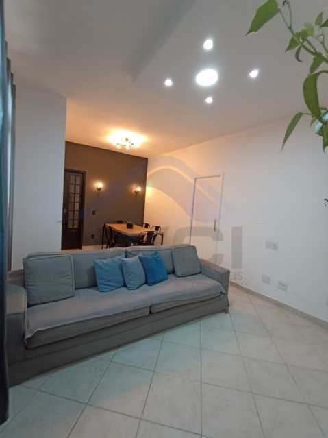 Conheça WhatsApp Image 2024-03-04 at 1 do imóvel - Apartamento à venda Rua Caruaru, Grajaú, Rio de Janeiro - R$ 490.000 - WCAP20906 - 6 WhatsApp Image 2024-03-04 at 1 - 6