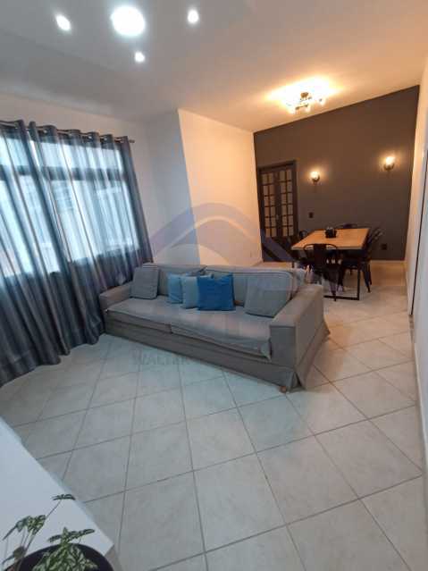 Conheça WhatsApp Image 2024-03-04 at 1 do imóvel - Apartamento à venda Rua Caruaru, Grajaú, Rio de Janeiro - R$ 490.000 - WCAP20906 - 8 WhatsApp Image 2024-03-04 at 1 - 8