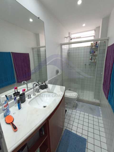 Conheça WhatsApp Image 2024-03-04 at 1 do imóvel - Apartamento à venda Rua Caruaru, Grajaú, Rio de Janeiro - R$ 490.000 - WCAP20906 - 16 WhatsApp Image 2024-03-04 at 1 - 16