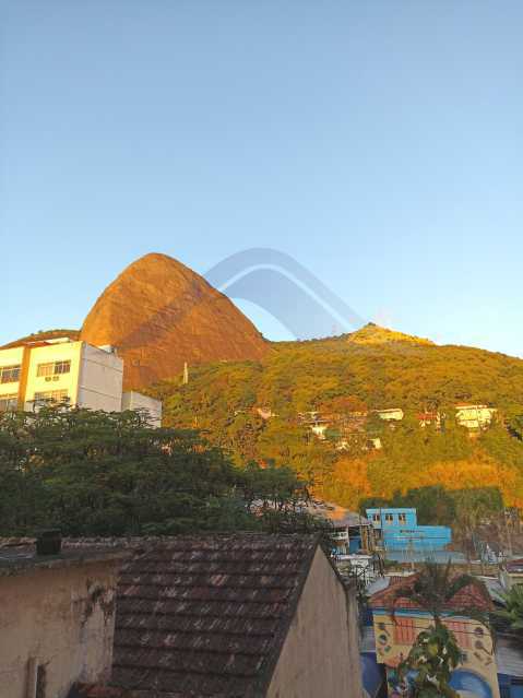 Conheça WhatsApp Image 2024-03-04 at 1 do imóvel - Apartamento à venda Rua Caruaru, Grajaú, Rio de Janeiro - R$ 490.000 - WCAP20906 - 3 WhatsApp Image 2024-03-04 at 1 - 3