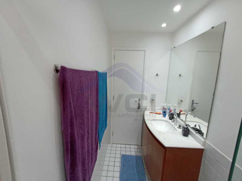Conheça WhatsApp Image 2024-03-04 at 1 do imóvel - Apartamento à venda Rua Caruaru, Grajaú, Rio de Janeiro - R$ 490.000 - WCAP20906 - 19 WhatsApp Image 2024-03-04 at 1 - 19