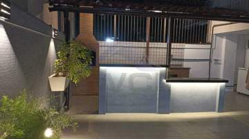 Imperdível - Apartamento à venda Rua Caruaru, Grajaú, Rio de Janeiro - R$ 490.000 - WCAP20906