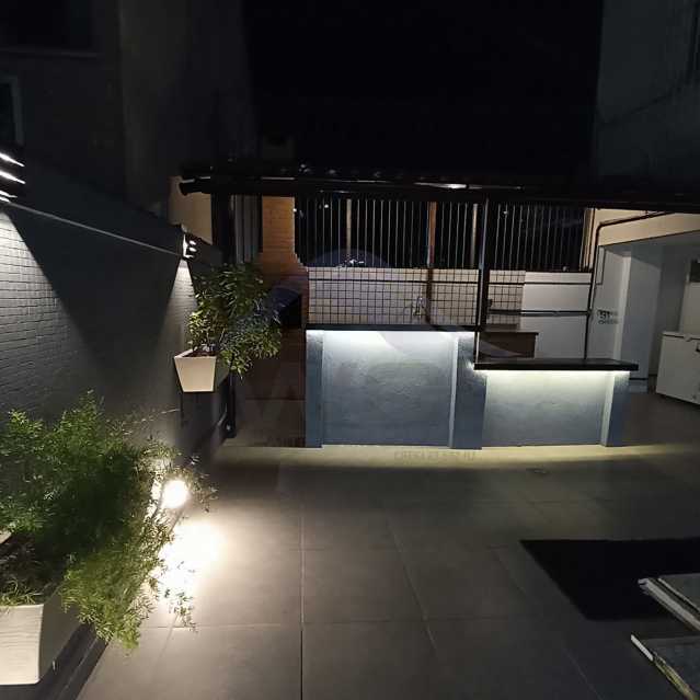 Conheça WhatsApp Image 2024-03-04 at 1 do imóvel - Apartamento à venda Rua Caruaru, Grajaú, Rio de Janeiro - R$ 490.000 - WCAP20906 - 24 WhatsApp Image 2024-03-04 at 1 - 24