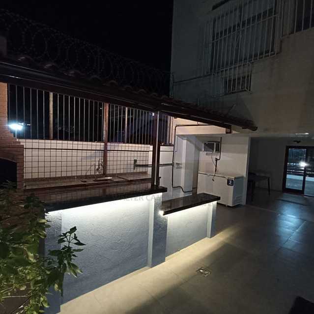 Conheça WhatsApp Image 2024-03-04 at 1 do imóvel - Apartamento à venda Rua Caruaru, Grajaú, Rio de Janeiro - R$ 490.000 - WCAP20906 - 2 WhatsApp Image 2024-03-04 at 1 - 2
