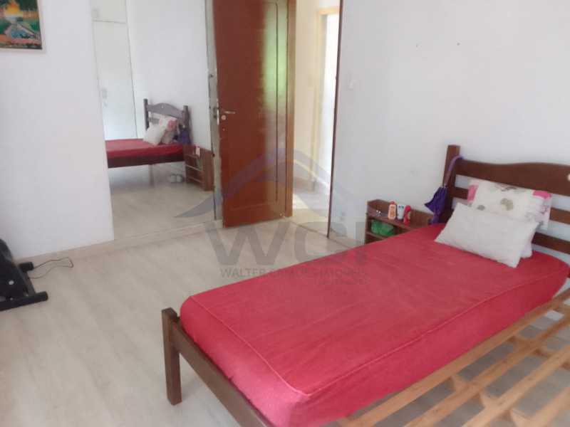 Quarto 1 - 2 - 7