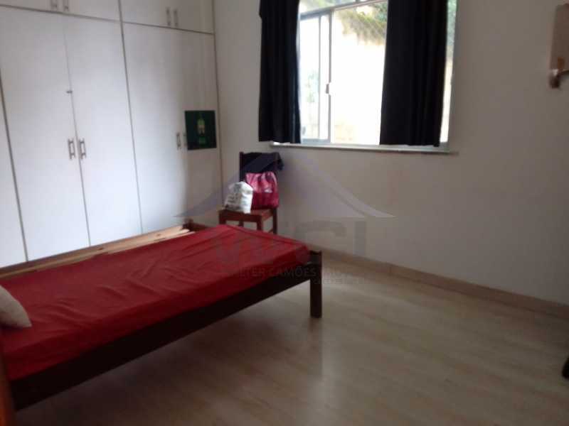 Quarto 1 - 8