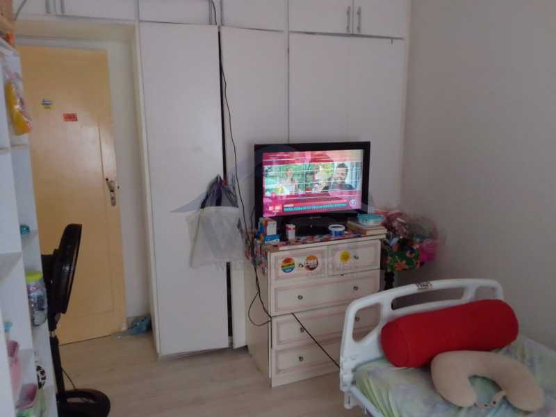 Quarto 2 - 2 - 9