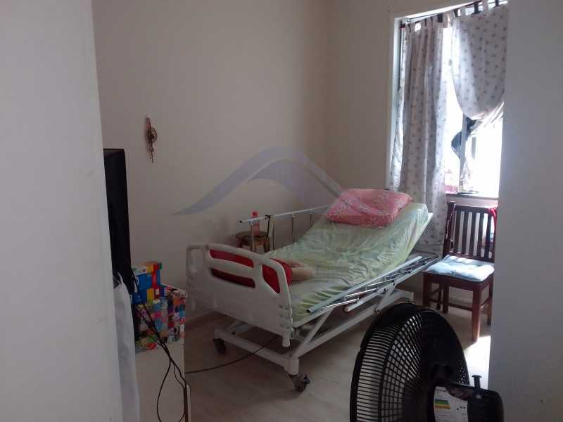 Quarto 2 - 10