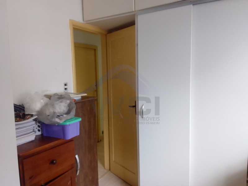 Quarto 3 - 11