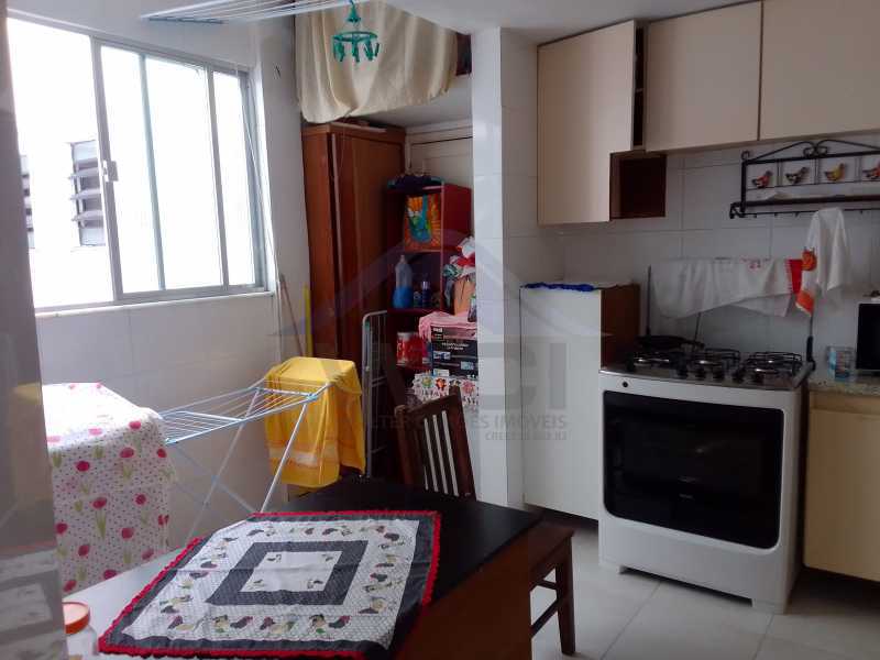 Cozinha - 2 - 13