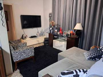 Imperdível - Casa Frente, Rua Residencial - WCCA30024