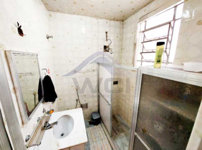 Conheça WhatsApp Image 2024-03-15 at 1 do imóvel - Casa de Vila à venda Rua Senador Furtado, Maracanã, Rio de Janeiro - R$ 720.000 - WCCV30024 - 13 WhatsApp Image 2024-03-15 at 1 - 13