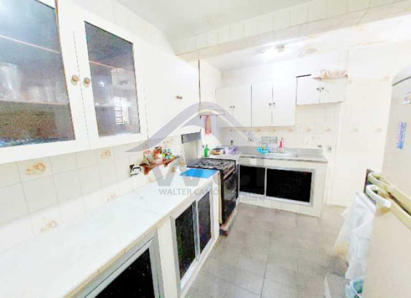Conheça WhatsApp Image 2024-03-15 at 1 do imóvel - Casa de Vila à venda Rua Senador Furtado, Maracanã, Rio de Janeiro - R$ 720.000 - WCCV30024 - 18 WhatsApp Image 2024-03-15 at 1 - 18