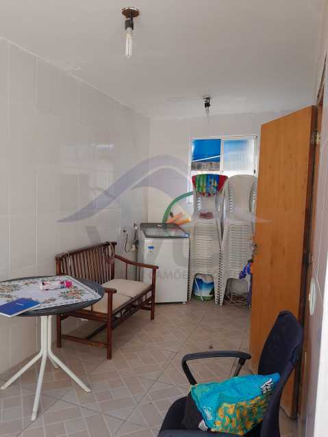 Conheça 20240315_135722 do imóvel - APARTAMENTO A VENDA SEM IGUAL VILA ISABEL - WCAP60001 - 2 20240315_135722 - 2